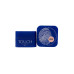 TOUCH Builder gel Frappe - beżowo-nudowy żel budujący, 30 ml
